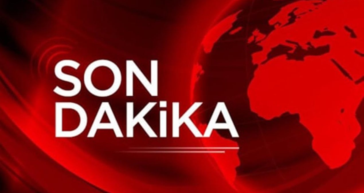 birlesik-arap-emirliklerinden-fuze-aciklamasi-irandan-gelen-3-fuzeyi-engelledik-TzjmYnvZ
