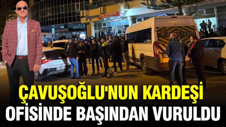cavusoglunun-kardesi-ofisinde-basindan-vuruldu-CmR3lPdh