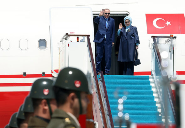 cumhurbaskani-erdogan-kazakistana-gitti-P98nh4H2-1