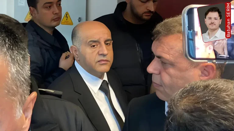 cumhuriyet-silivriden-bildiriyor-aziz-ihsan-aktas-davasi-avukat-savunmalariyla-devam-ediyor-1jqrdu3K