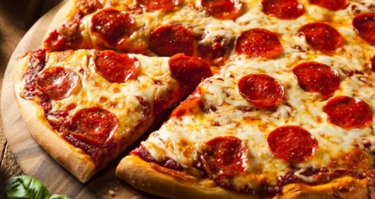dev-pizza-zinciri-subelerini-bir-bir-kapatiyor-jZuyhKZS