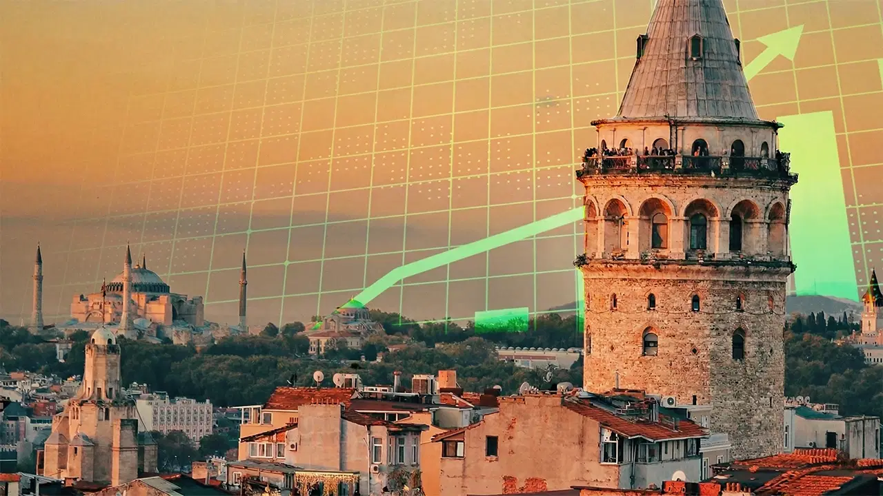 Ekonomik Kriz Tüketim Alışkanlıklarını Değiştiriyor: ‘Daha Az Alışveriş Yapıyorum’