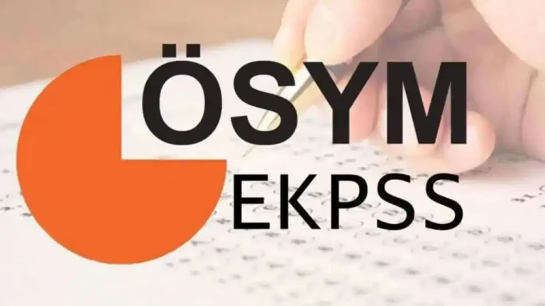 ekpss-sonuclari-aciklandi-mi-2026-ekpss-sonuclari-nasil-ve-nereden-ogrenilir-SteSTx67