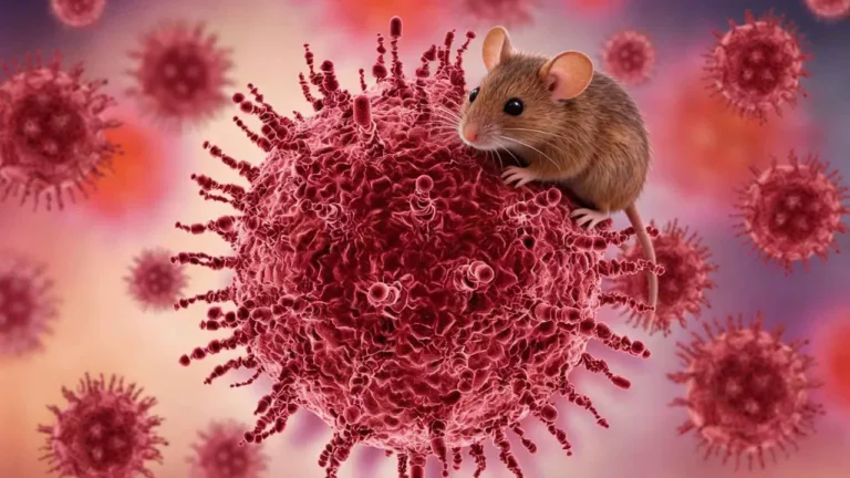 hantavirus-turkiyede-var-mi-turkiyede-hantavirus-teshisi-konuldu-mu-3kGl54ky