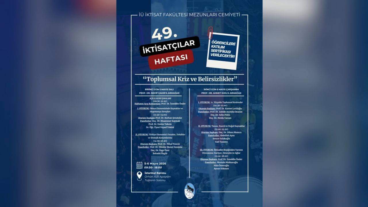 ifmc-49-iktisat-haftasi-basliyor-zrYidOpw