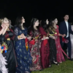 kadinlar-asiretin-yasagini-dinlemedi-halay-basina-gecti-sw5dXiGV