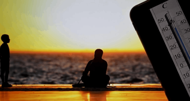 mayista-donduran-soguklara-veda-sicakliklar-10-derece-birden-artacak-OjqJP5QN