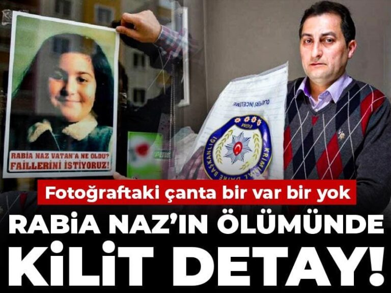 rabia-nazin-olumunde-kilit-detay-fotograftaki-canta-bir-var-bir-yok-HiSnixF7