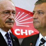 siyasetin-gozu-bu-durusmada-chpnin-kurultay-davasinda-5-perde-zUCQChLj