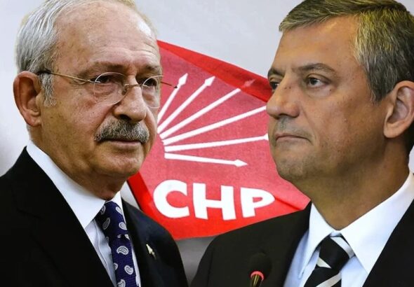 siyasetin-gozu-bu-durusmada-chpnin-kurultay-davasinda-5-perde-zUCQChLj