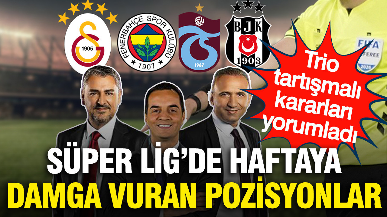 super-ligde-32-haftaya-damga-vuran-pozisyonlar-bu-kararlar-cok-su-kaldirir-IDuHxgBN