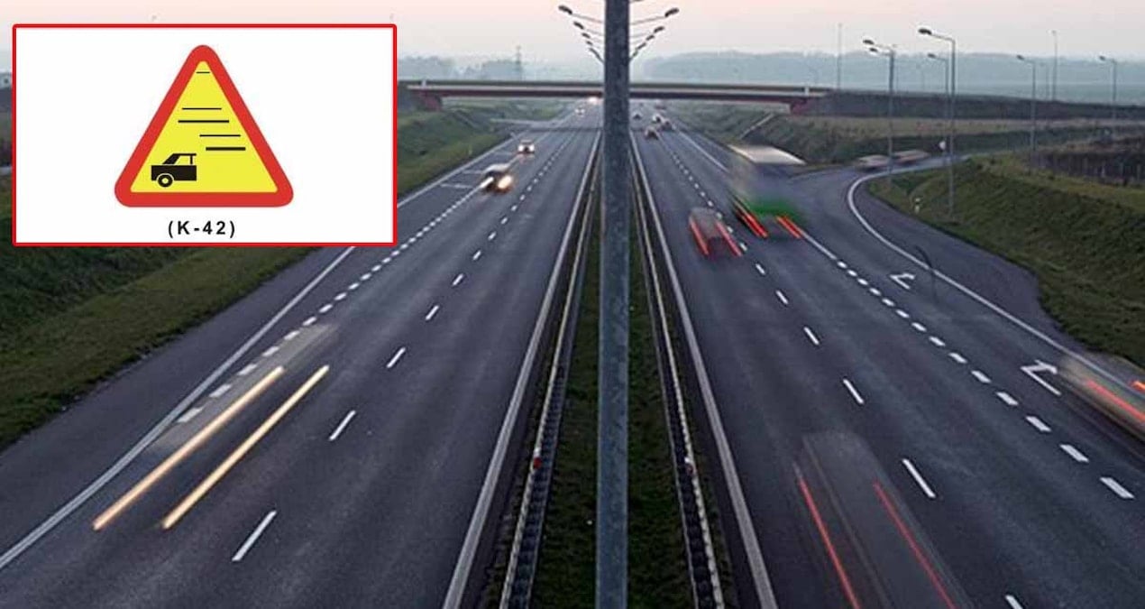 suruculerin-90i-anlamini-bilmiyor-ama-bu-trafik-isareti-hayat-kurtariyor-PaMy7zg1