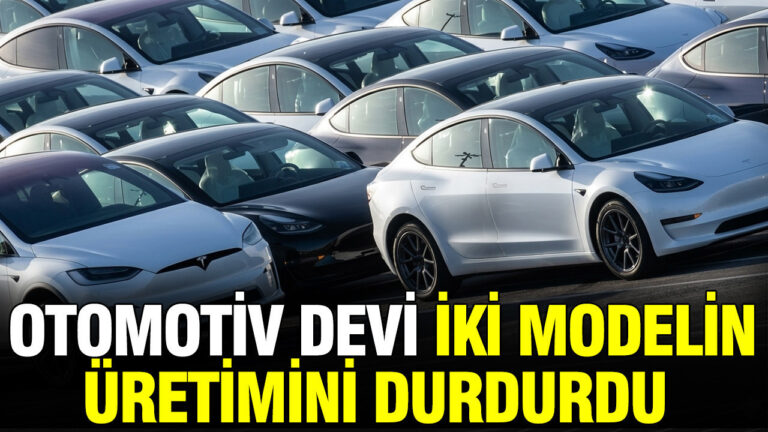 tesla-iki-modelin-uretimini-durdurdu-IVDZ4Fsg
