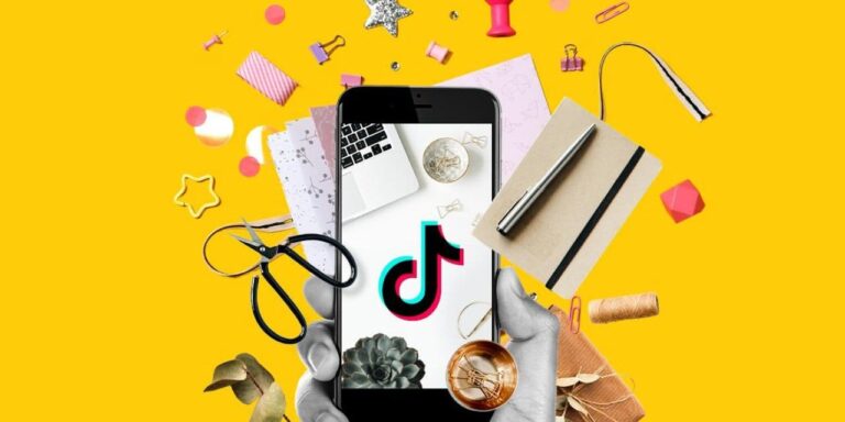 tiktok-hobileri-nasil-markaya-donusturuyor-hic-takipciniz-olmasa-bile-binlerce-kisi-sizi-nasil-gorur-7X7nmxOM