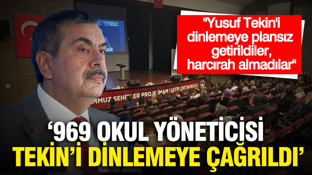 yusuf-tekini-dinlemeye-cagirildilar-harcirah-almadilar-969-okul-yoneticisi-tekinin-konusmasina-plansizca-cagrildi-iddiasi-ZdJFle5h
