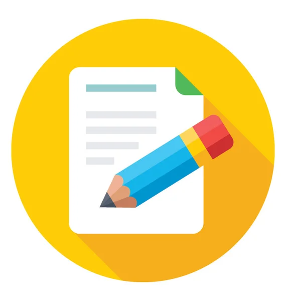 Tütün Kullanımı Halk Sağlığını Tehdit Ediyor