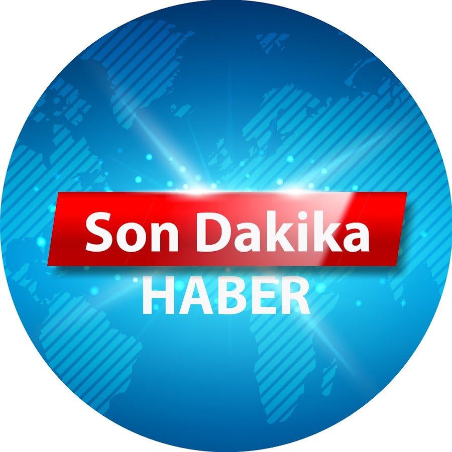 Antalya’daki Otobüs Kazasında Sürücü Kusurlu