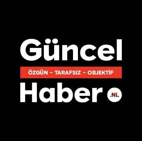 Erhan Usta’dan Şimşek’in Açıklamalarına Tepki: Kötü Politikalar Ölmüyor Şekil Değiştiriyor