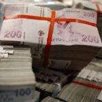 1 milyon tlnin aylik getirisi belli oldu banka banka faiz oranlari aciklandi 7zyCsLk5