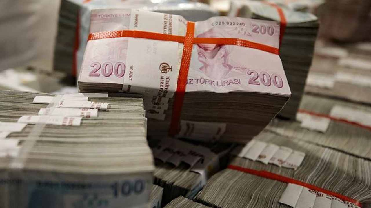 1 milyon tlnin aylik getirisi belli oldu banka banka faiz oranlari aciklandi 7zyCsLk5