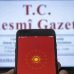 Atama ve gorevden alma kararlari resmi gazetede LQJ7ZRxp