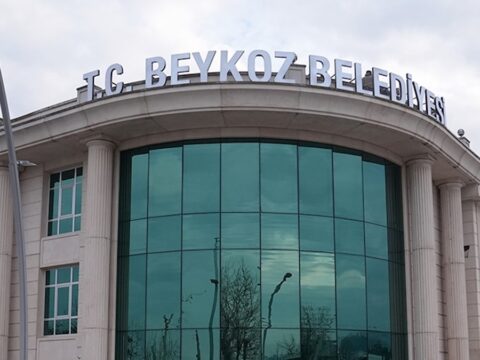Beykoz belediyesine ikinci dalga operasyon 2 kisi tutuklandi 2cnOADRH