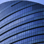 Dunya otelcilik devinden turkiyeye 6 yeni otel XsSydLN6