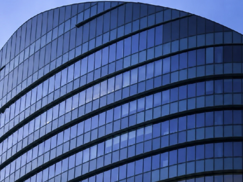 Dunya otelcilik devinden turkiyeye 6 yeni otel XsSydLN6