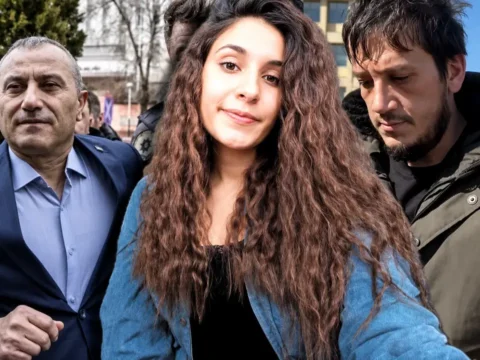 Gulistan doku dosyasinda yeni ayrintilar eski polis gokhan ertokun tuncay sonele mesajlari dosyada sizi d5gf2DPp