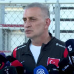 Haber gorseli