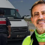 Haluk leventin gonderildigi cezaevi belli oldu N2aEHEkf