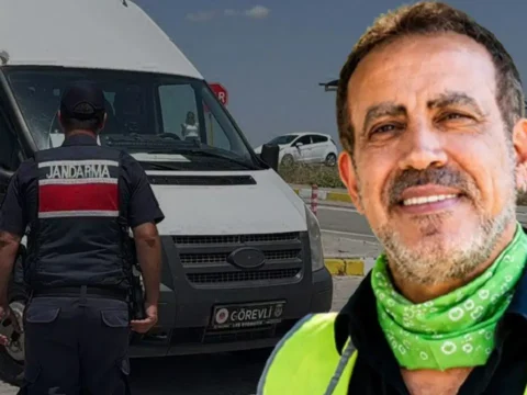 Haluk leventin gonderildigi cezaevi belli oldu N2aEHEkf