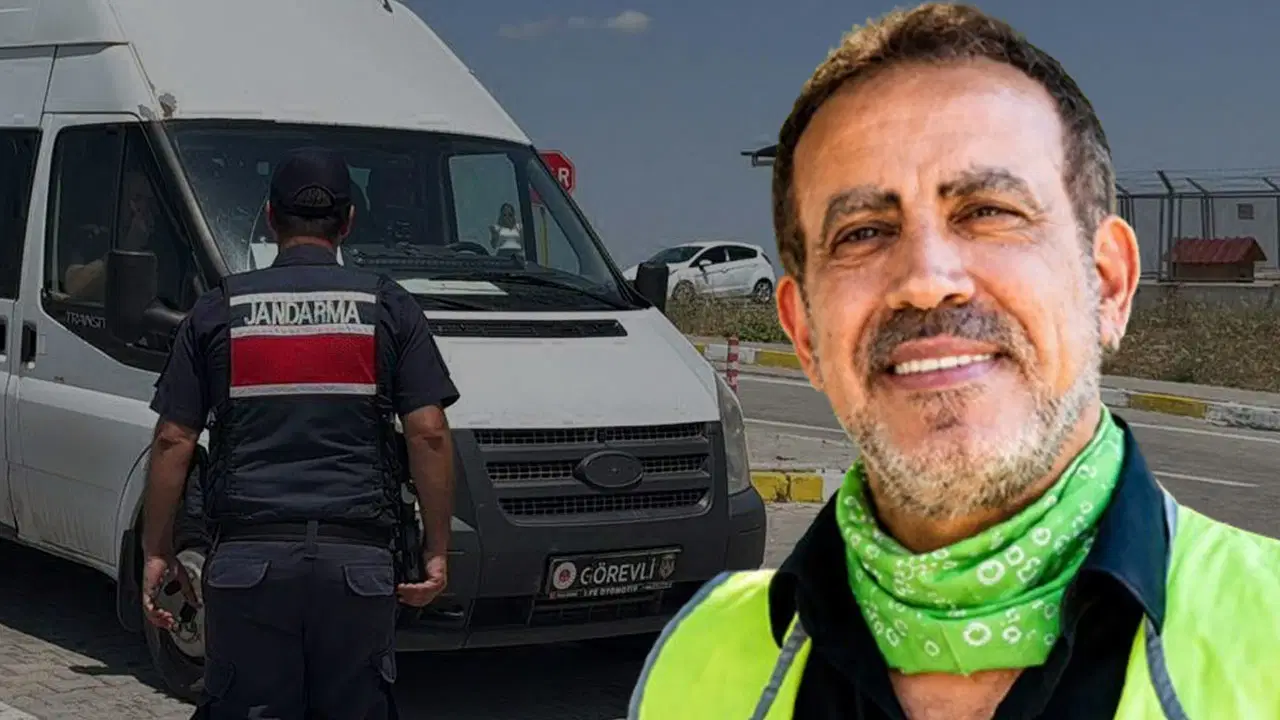 Haluk leventin gonderildigi cezaevi belli oldu N2aEHEkf
