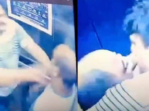 Img