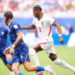 Ingiltere fransa macinda normal surede 10 gol gorulmus sey degil b9wJI5fR