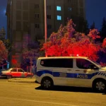 Kayseride 3uncu kattan dusen kucuk cocuk agir yaralandi 9tOJ5OYZ