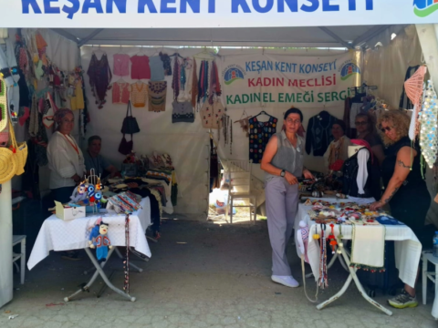 Kesan kent konseyinden tarim fuari tesekkuru 5I2l3cfk