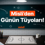 Kuzey liglerinde en cok gol bahisleri tercih ediliyor iste misliden gunun tuyolari NvYx6GpA