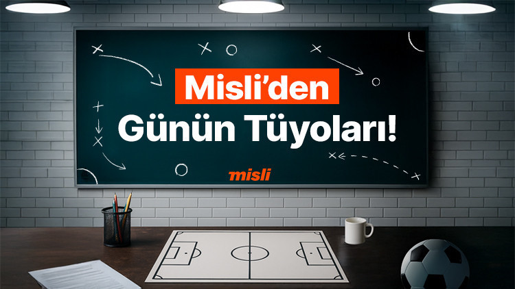 Kuzey liglerinde en cok gol bahisleri tercih ediliyor iste misliden gunun tuyolari NvYx6GpA