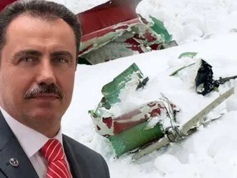 Muhsin yazicioglu sorusturmasinda yeni ayrintilar aramalarda 20 tabanca ve 2 bin 507 mermi ele bp2Rz8d6