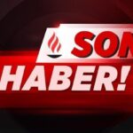 Son dakika kilicdaroglu cephesinden ozelcilere cagri bu yanlistan donun JrMIhFK7