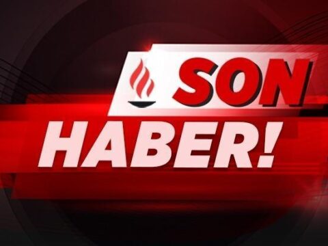 Son dakika kilicdaroglu cephesinden ozelcilere cagri bu yanlistan donun JrMIhFK7