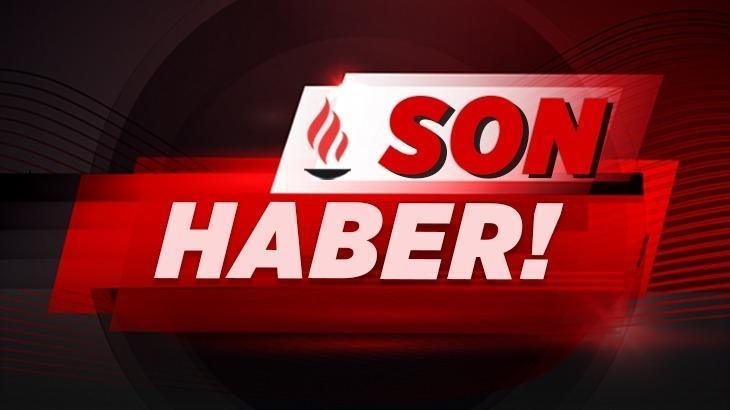 Son dakika kilicdaroglu cephesinden ozelcilere cagri bu yanlistan donun JrMIhFK7