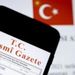 Tsk ile ilgili duzenlemeleri de iceren kanun resmi gazetede aFPUa1WX
