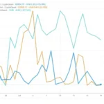 Xrp ledger 1 1140x497